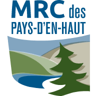 MRC_logo